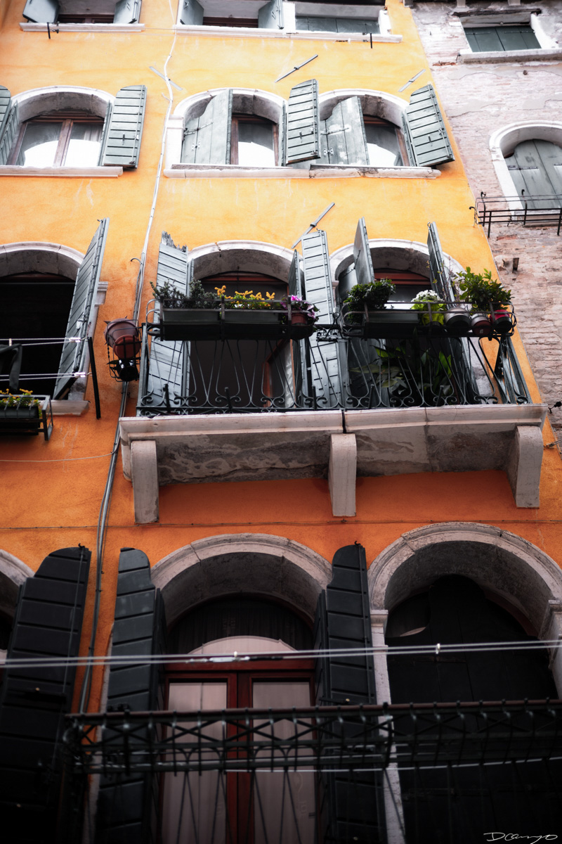Photos from Rome, Venice, Florence, Tuscany, Manarola, Vernazza, Riomaggiore, Verona, Trento, and the Italian Alps in Spring of 2022.